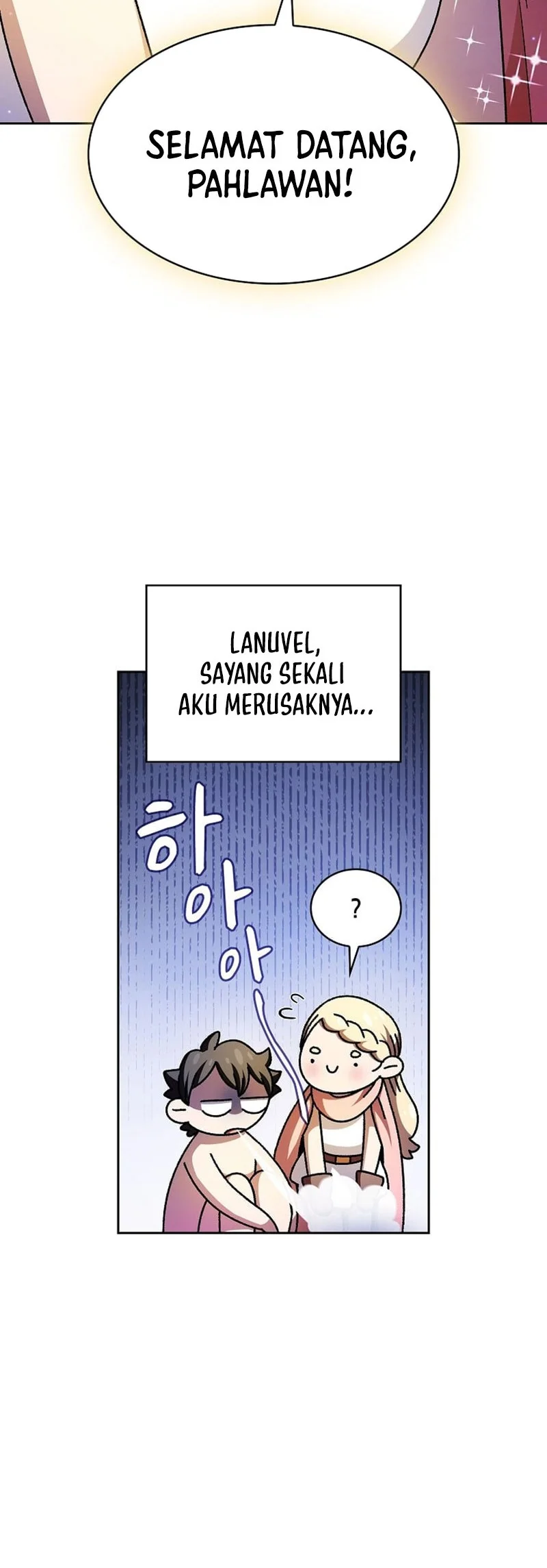 Chapter 161 - halaman 13
