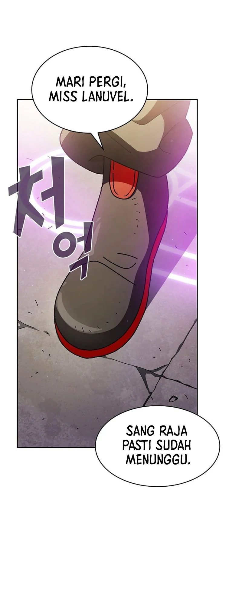 Chapter 161 - halaman 17