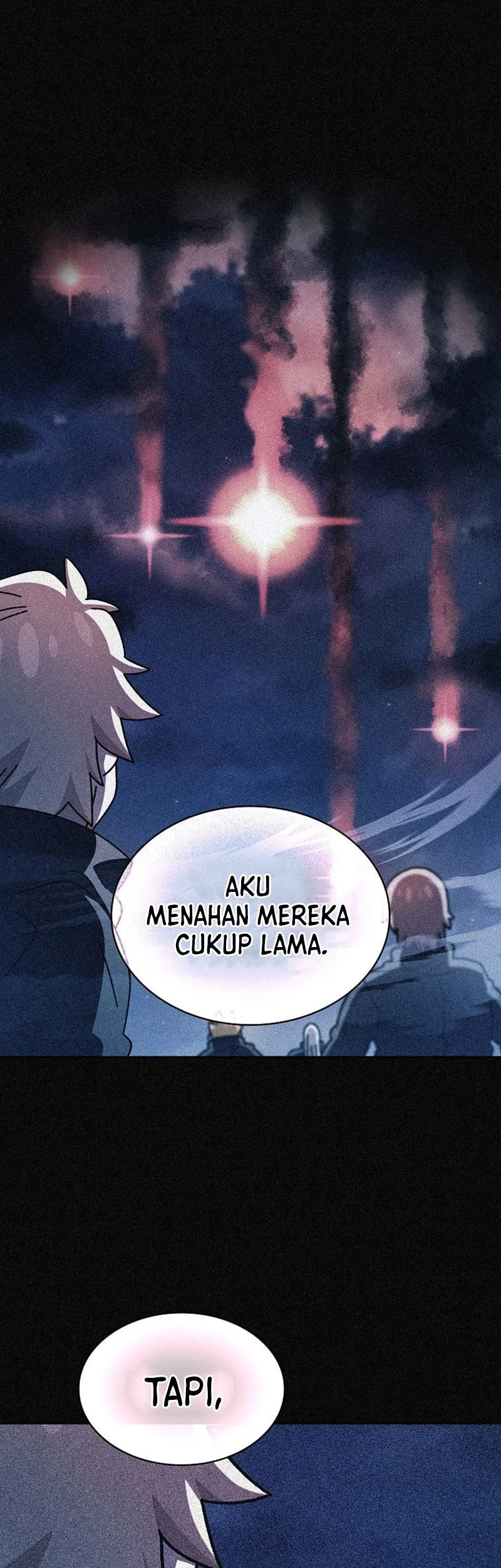 Chapter 161 - halaman 28