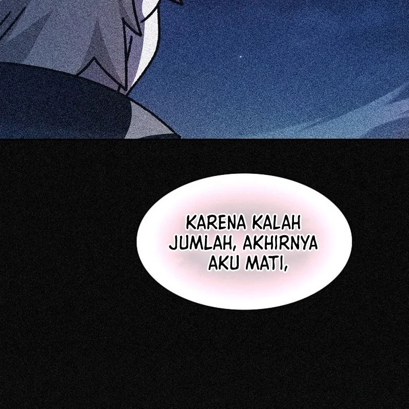 Chapter 161 - halaman 29