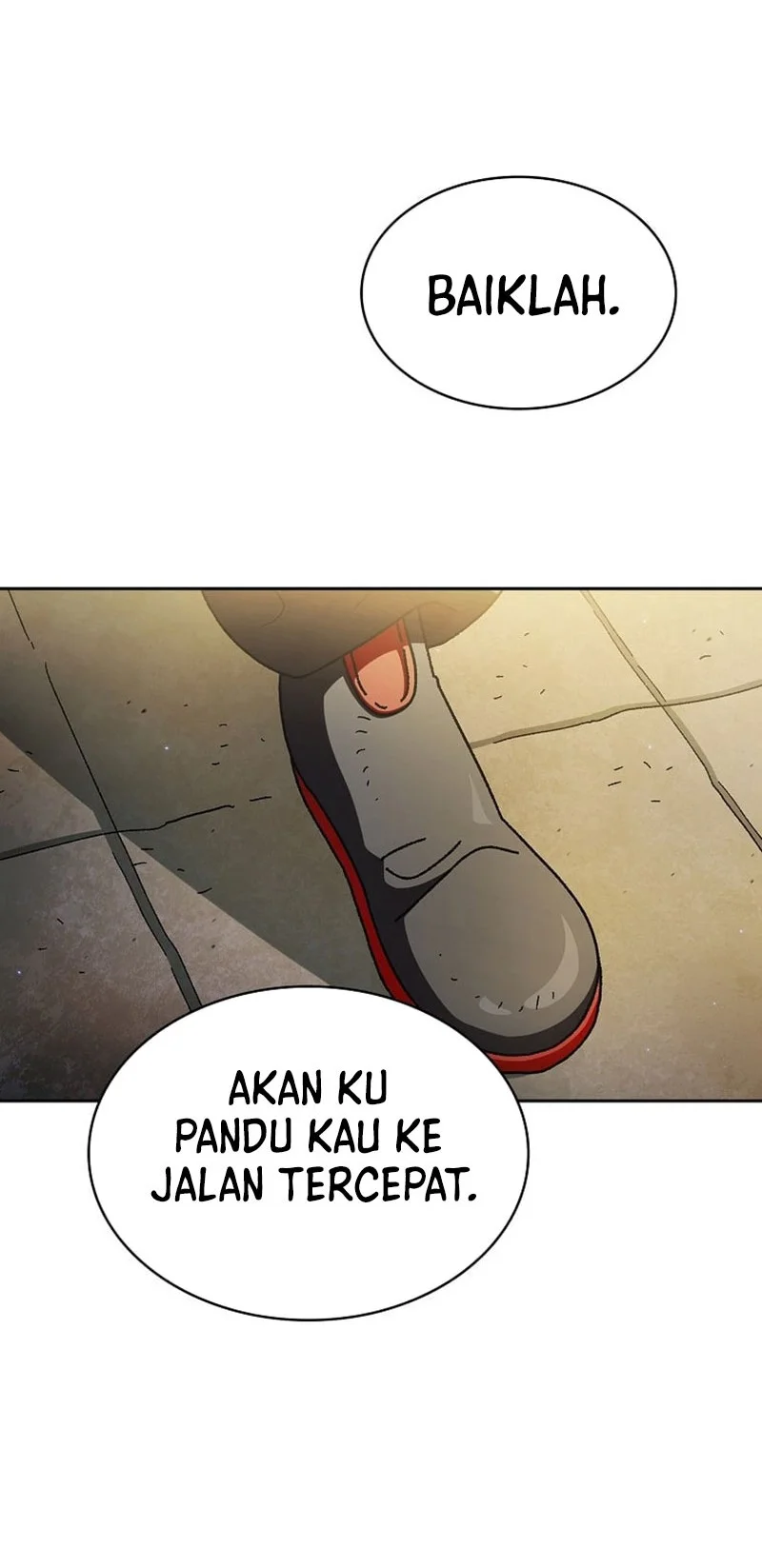 Chapter 161 - halaman 33