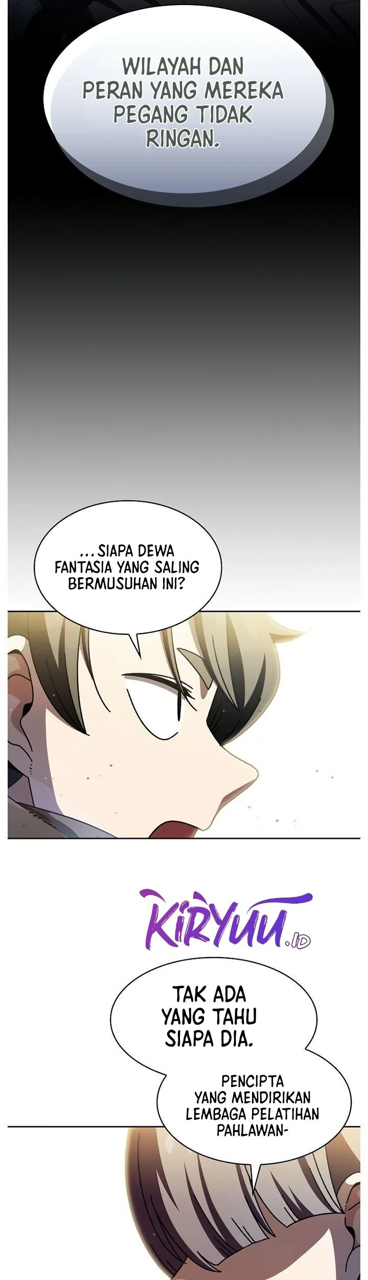 Chapter 162 - halaman 35