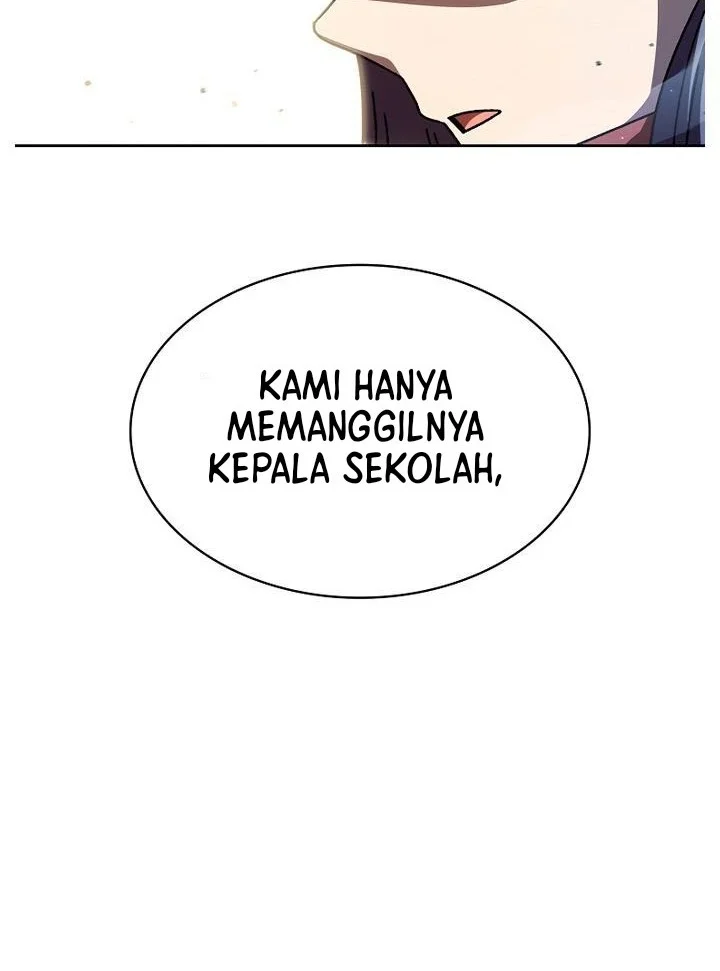 Chapter 162 - halaman 36