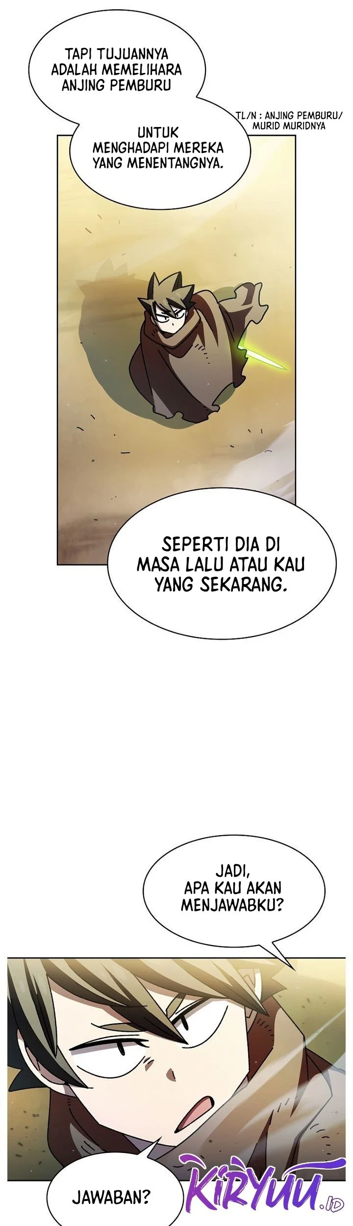 Chapter 162 - halaman 37