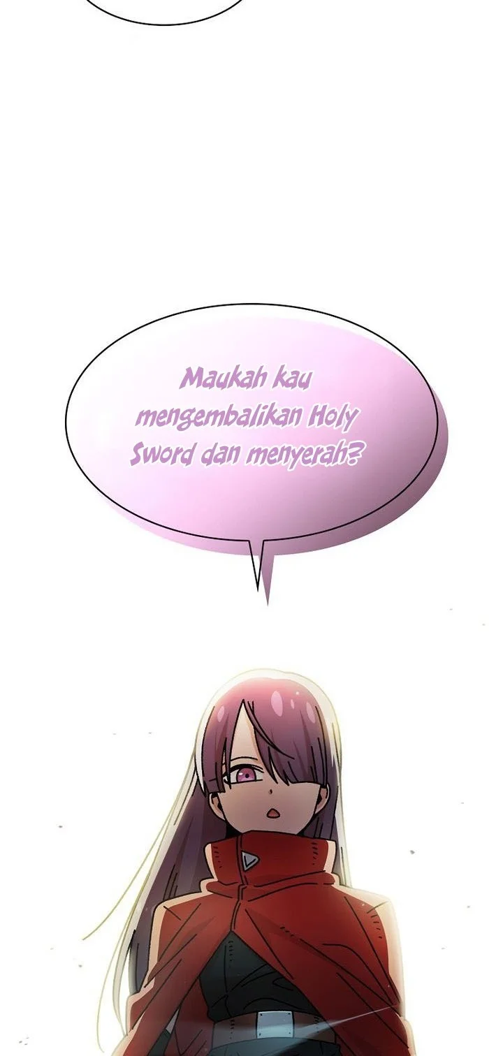 Chapter 162 - halaman 38