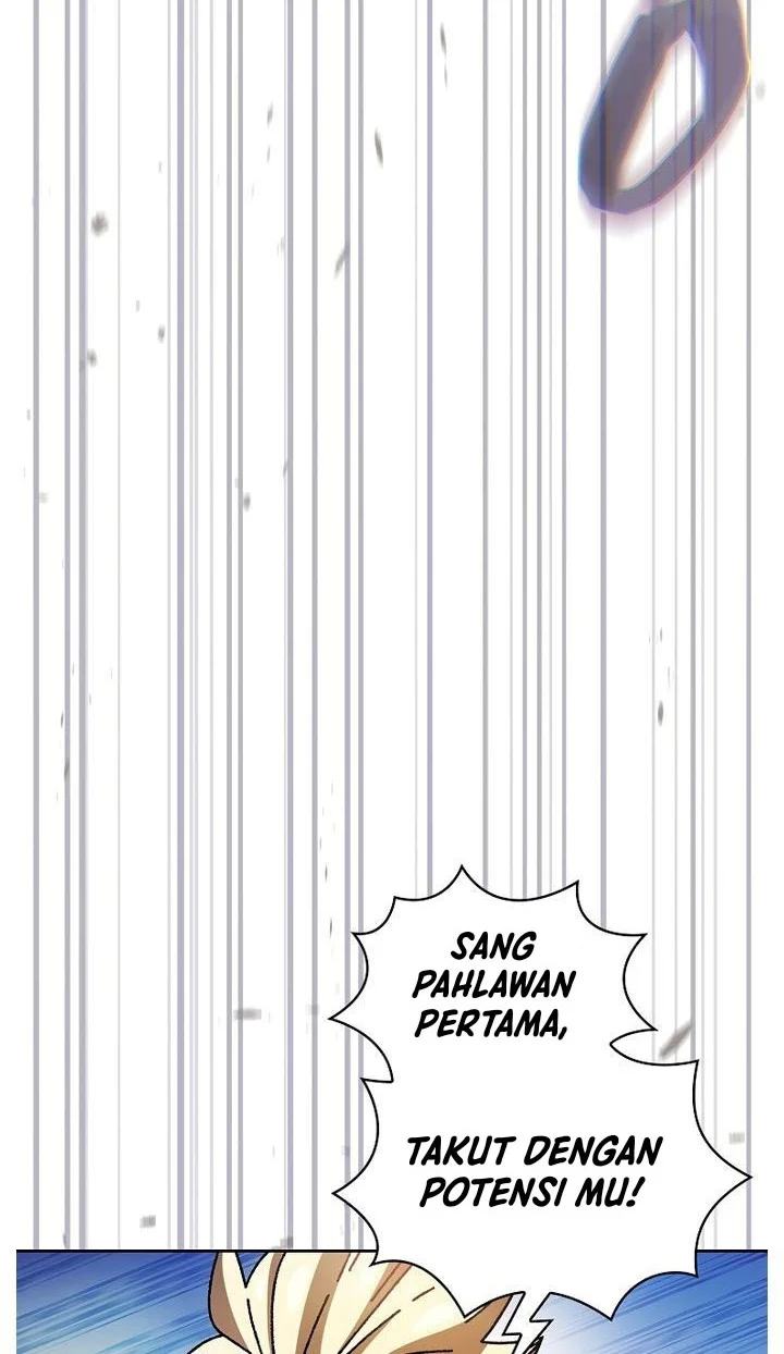 Chapter 162 - halaman 42