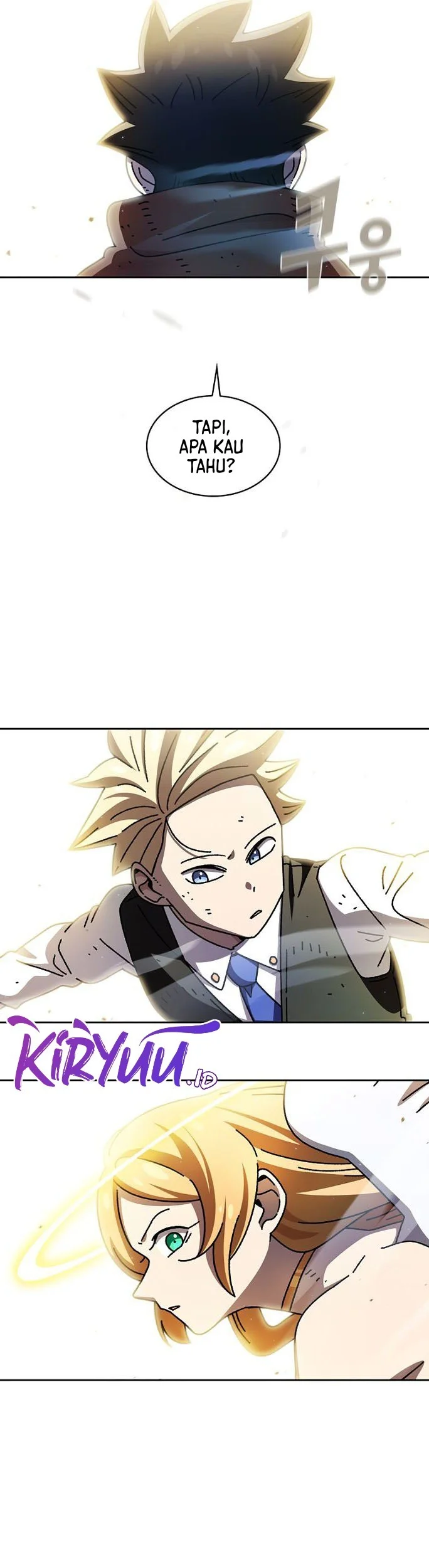 Chapter 162 - halaman 45