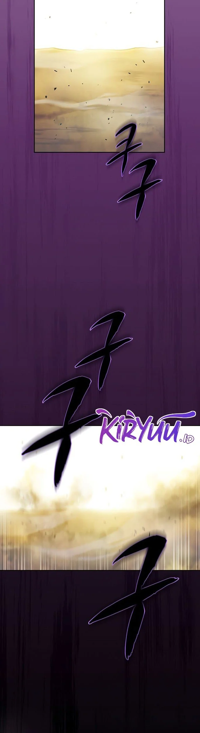 Chapter 162 - halaman 49