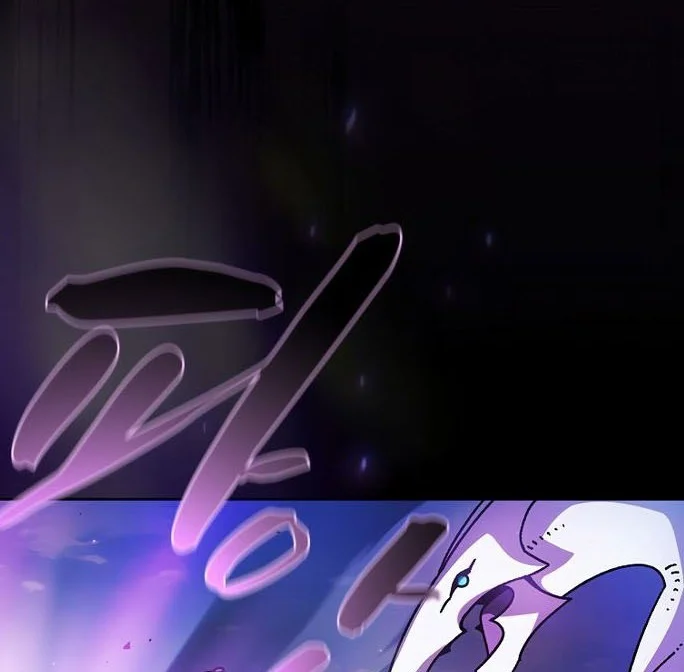 Chapter 162 - halaman 50