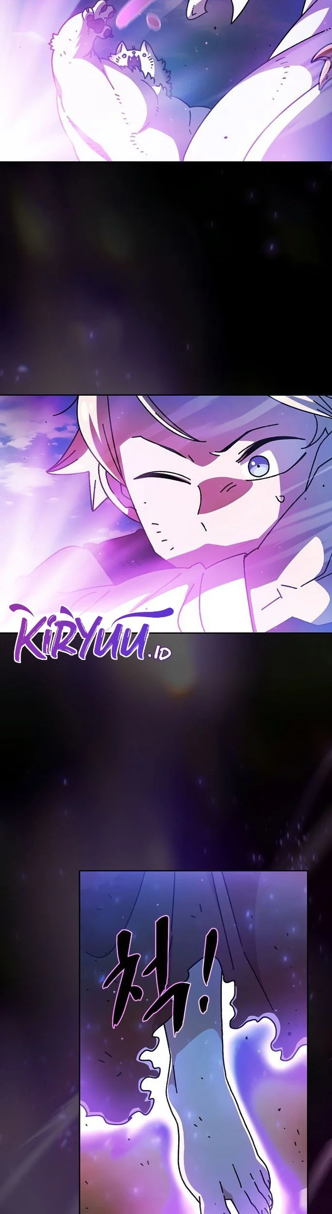 Chapter 162 - halaman 51