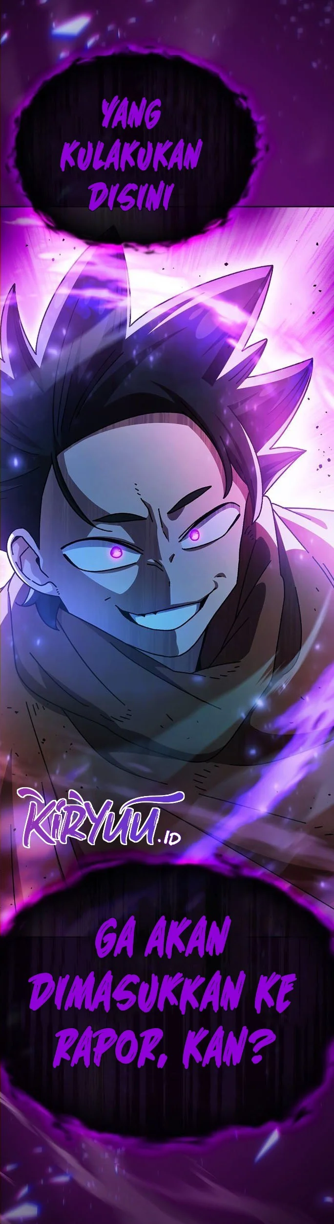 Chapter 162 - halaman 53