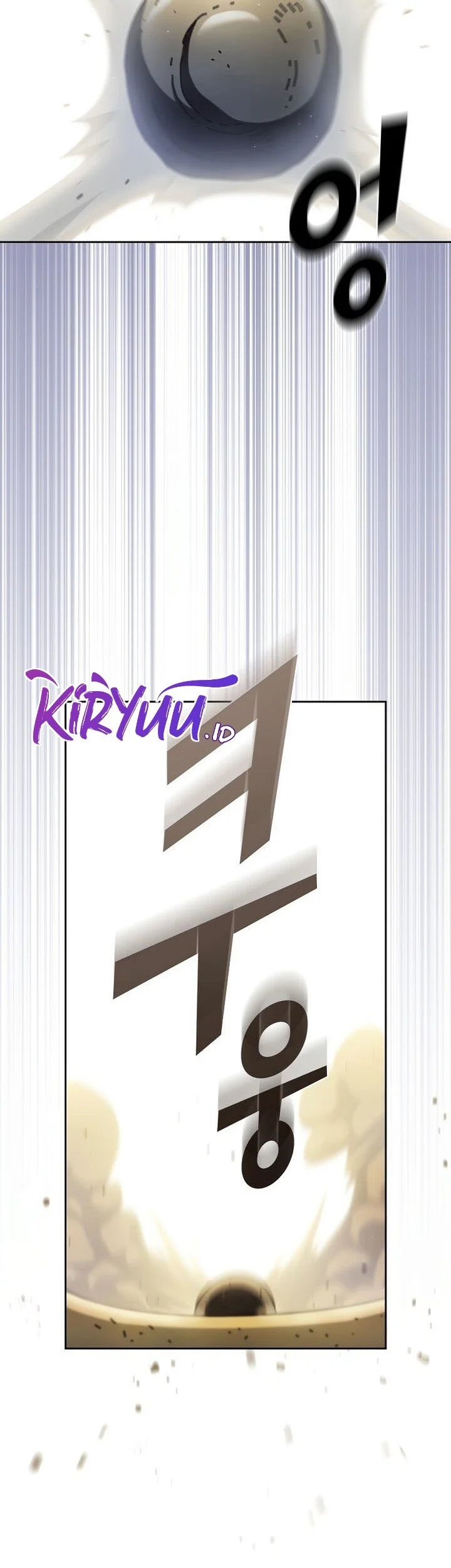 Chapter 163 - halaman 41