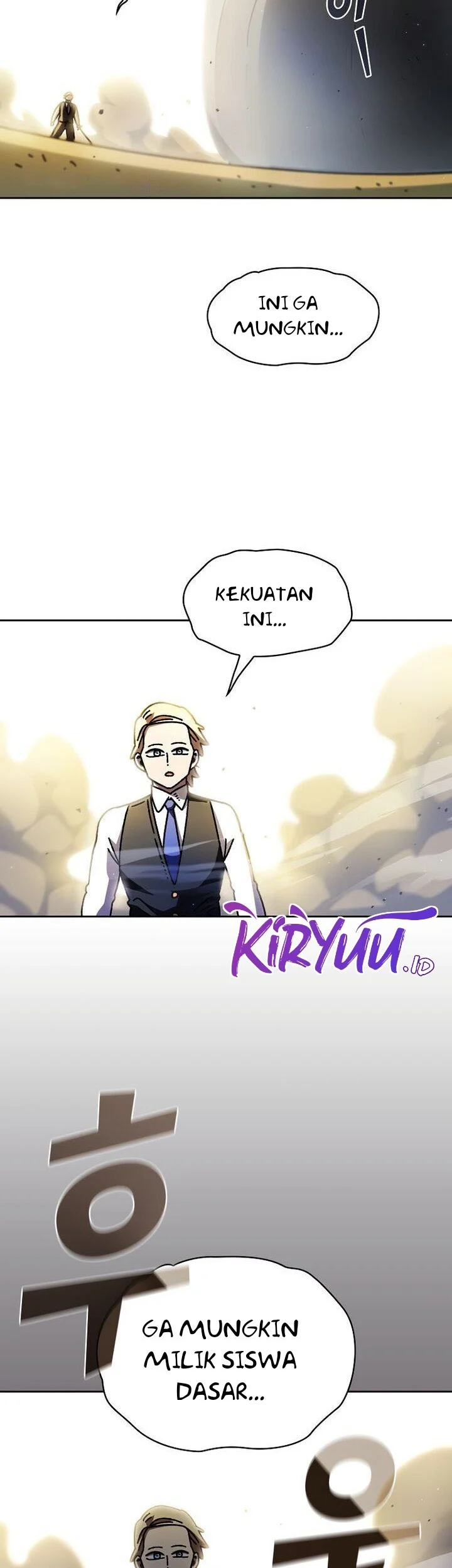 Chapter 163 - halaman 43