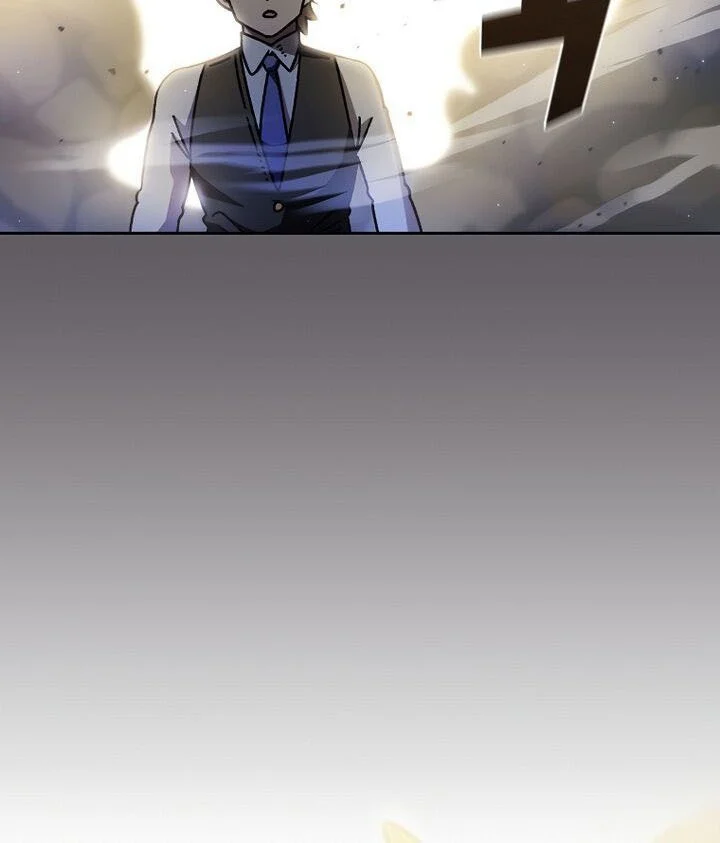 Chapter 163 - halaman 44