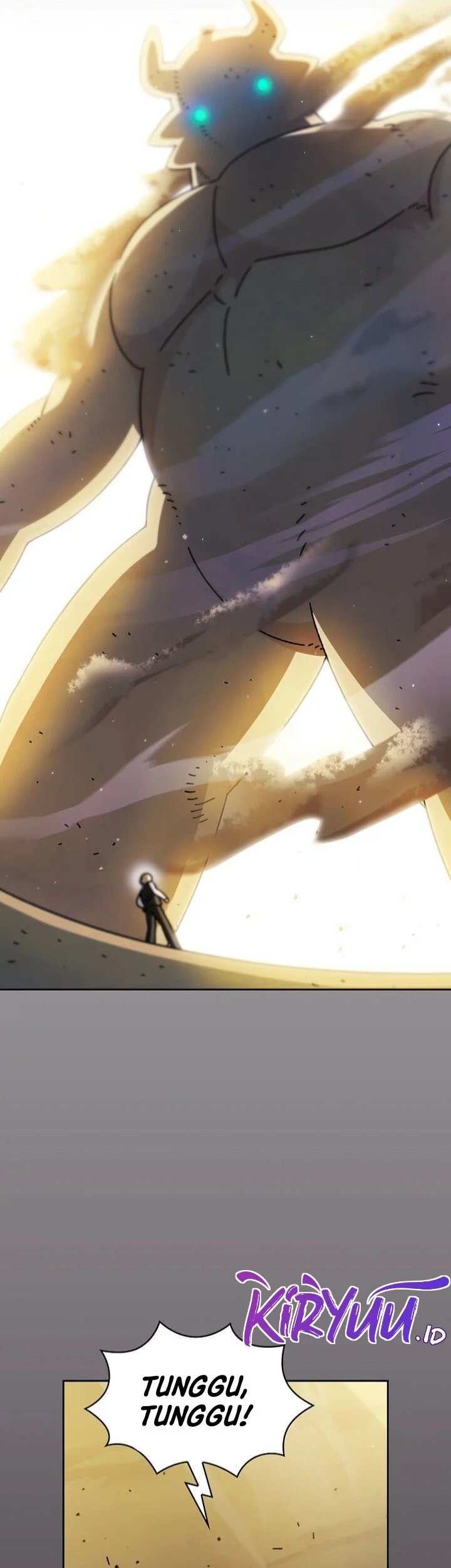Chapter 163 - halaman 45