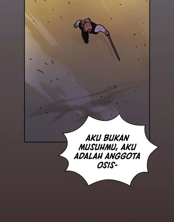 Chapter 163 - halaman 46