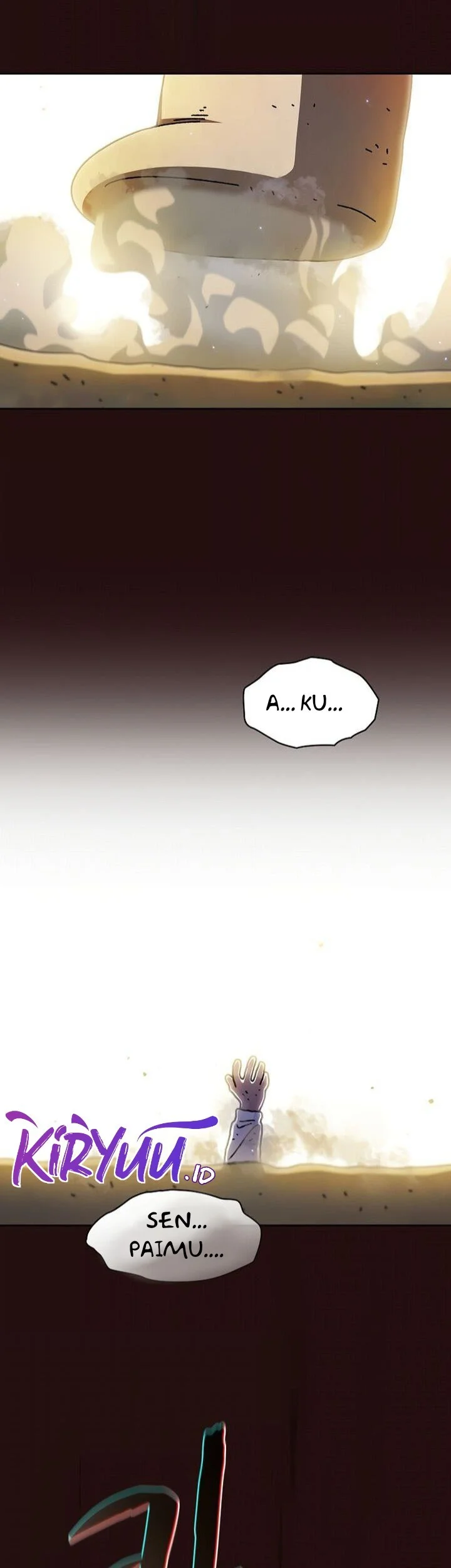 Chapter 163 - halaman 49