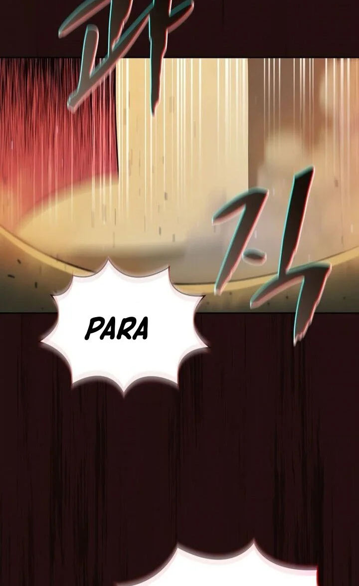 Chapter 163 - halaman 50
