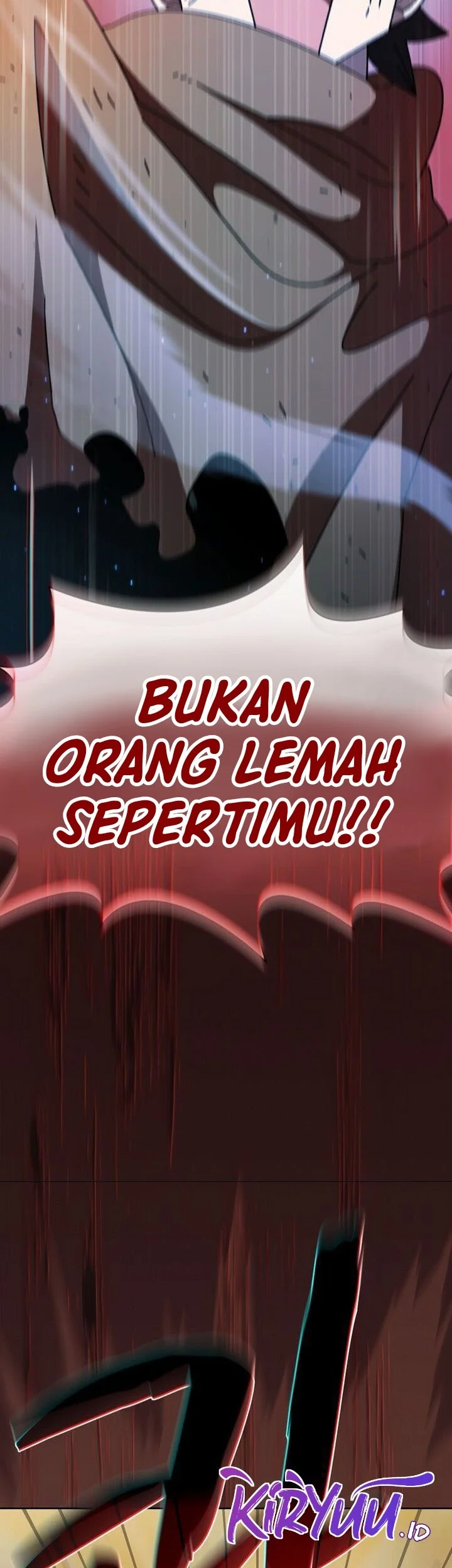 Chapter 163 - halaman 53