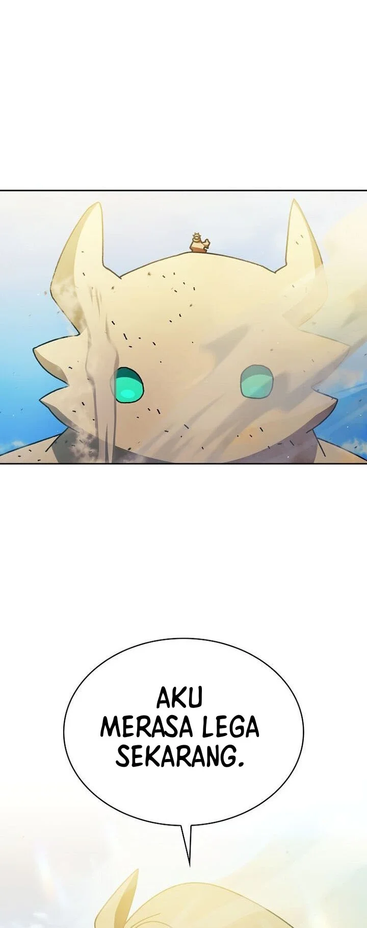 Chapter 163 - halaman 56