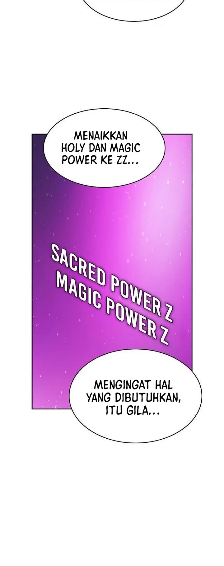 Chapter 163 - halaman 58