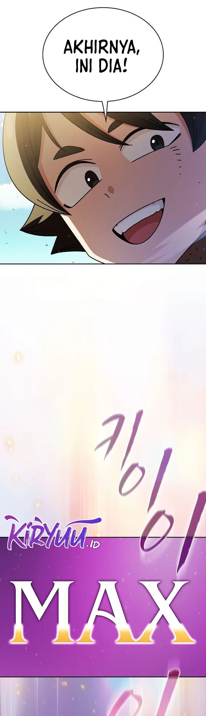 Chapter 163 - halaman 59