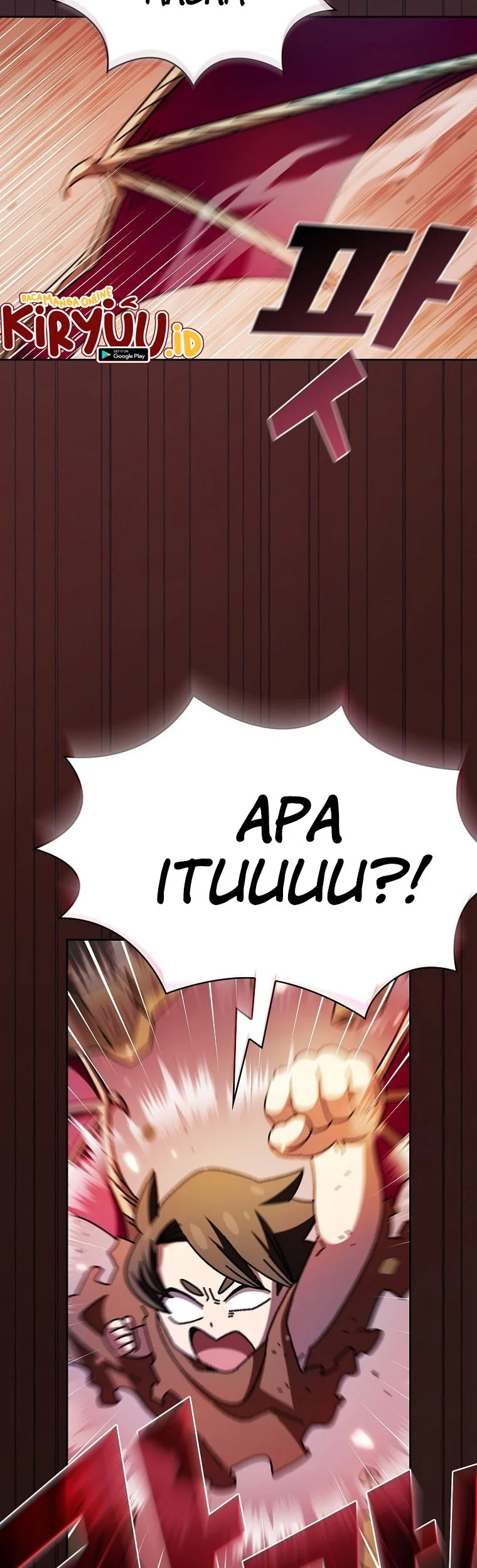 Chapter 164 - halaman 35