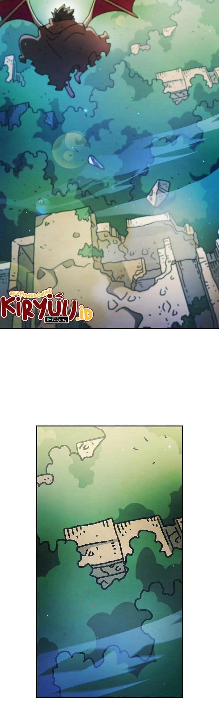 Chapter 164 - halaman 38