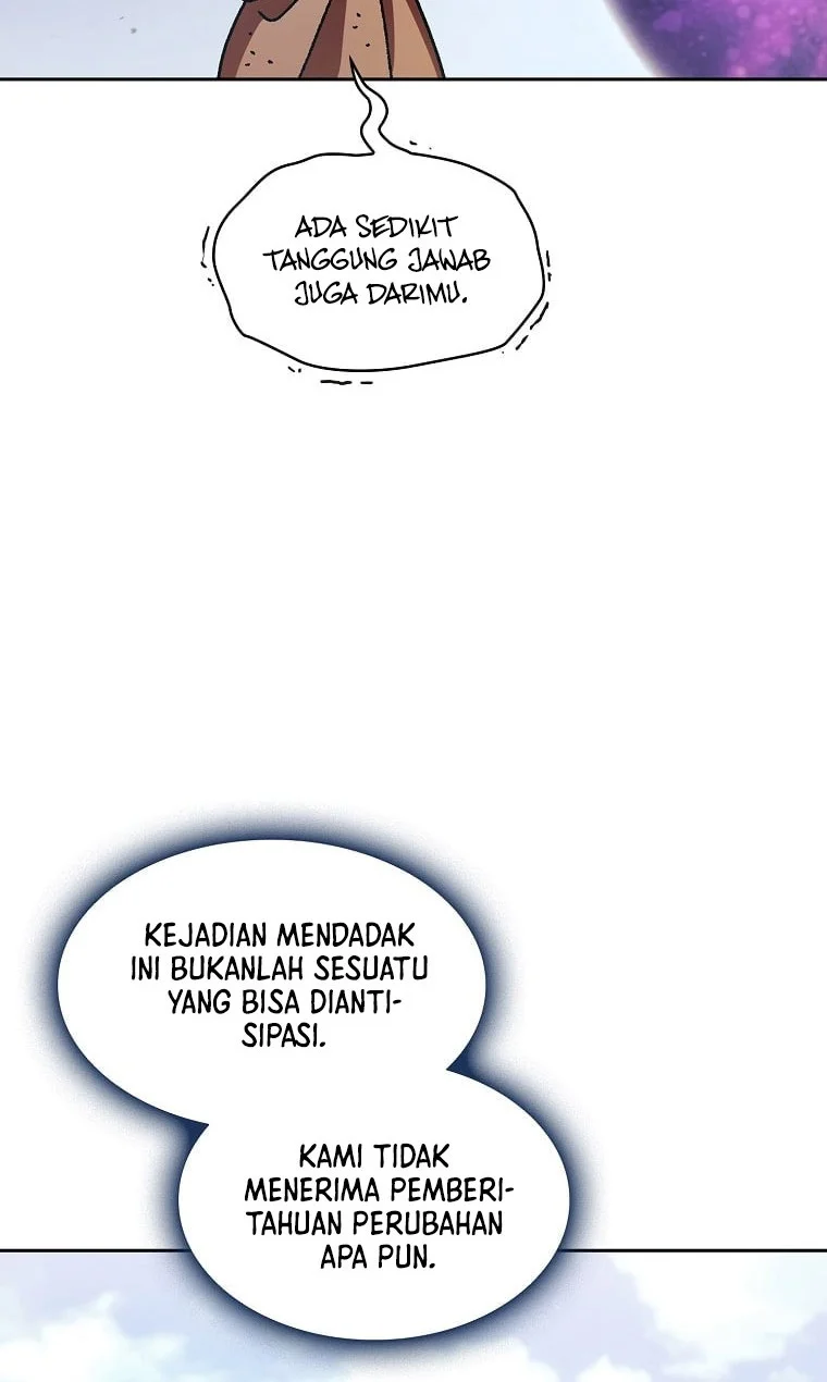 Chapter 164 - halaman 40