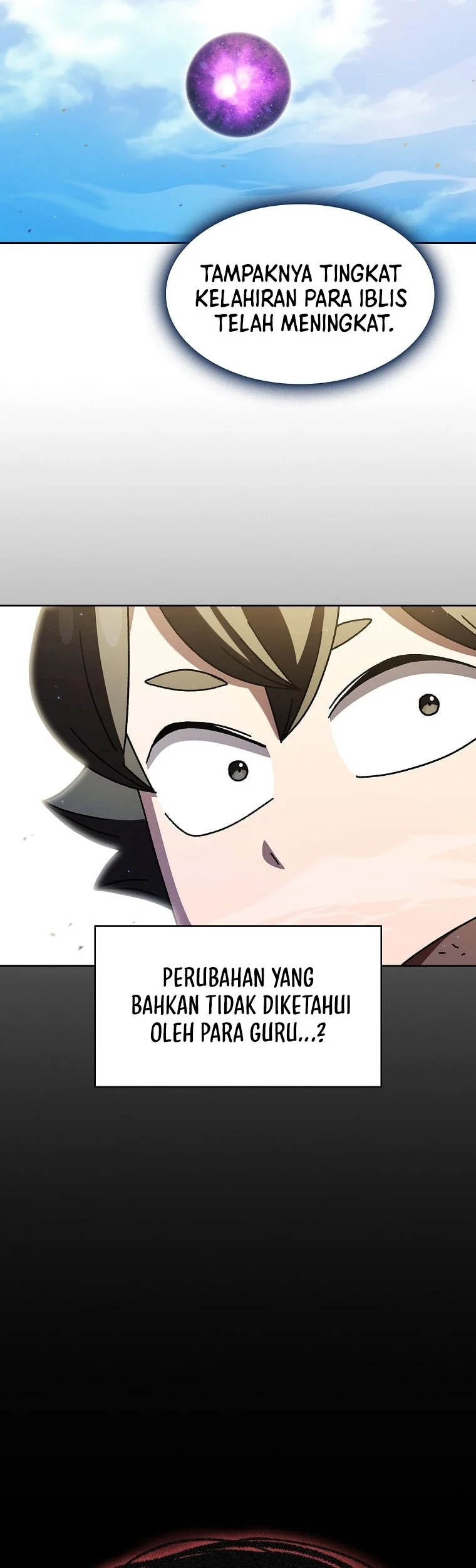 Chapter 164 - halaman 41
