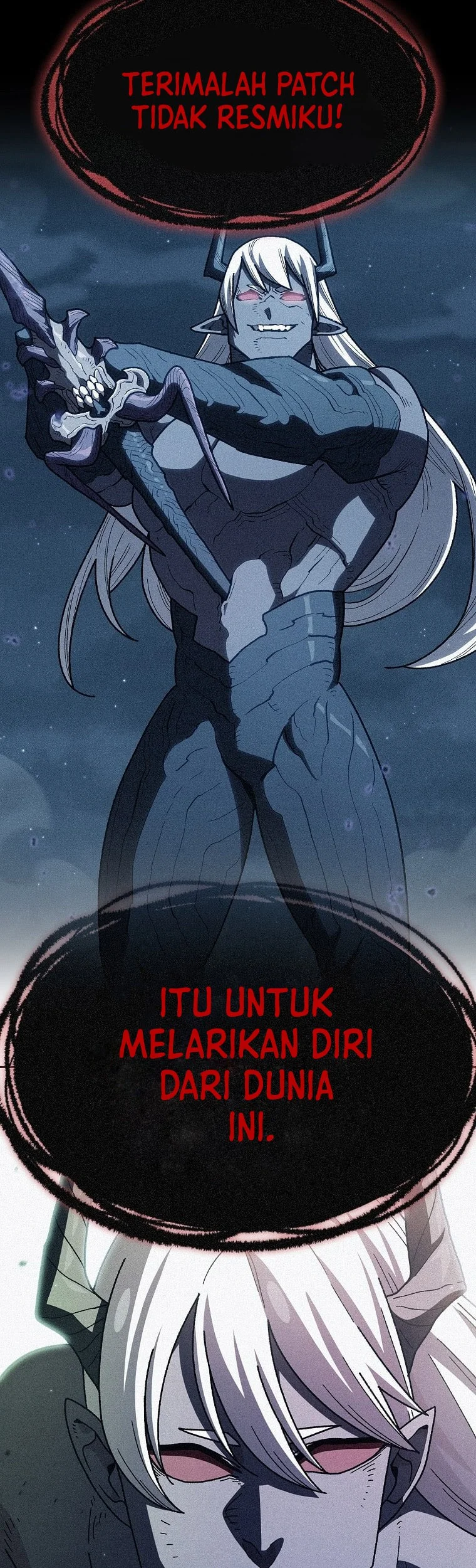 Chapter 164 - halaman 42