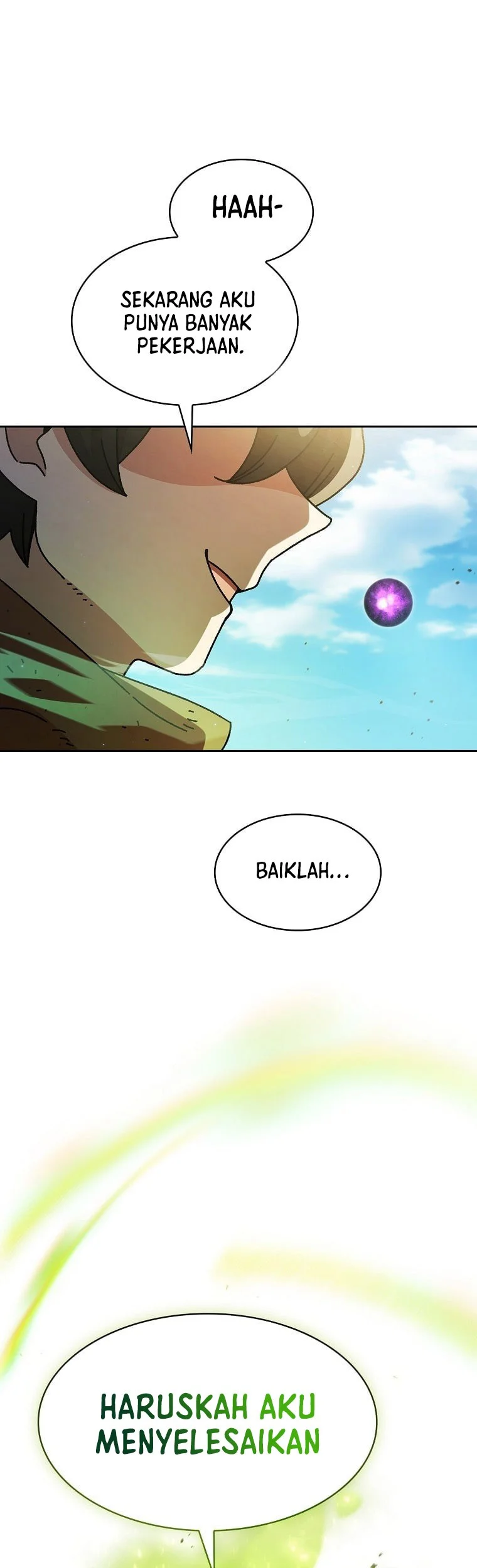 Chapter 164 - halaman 45