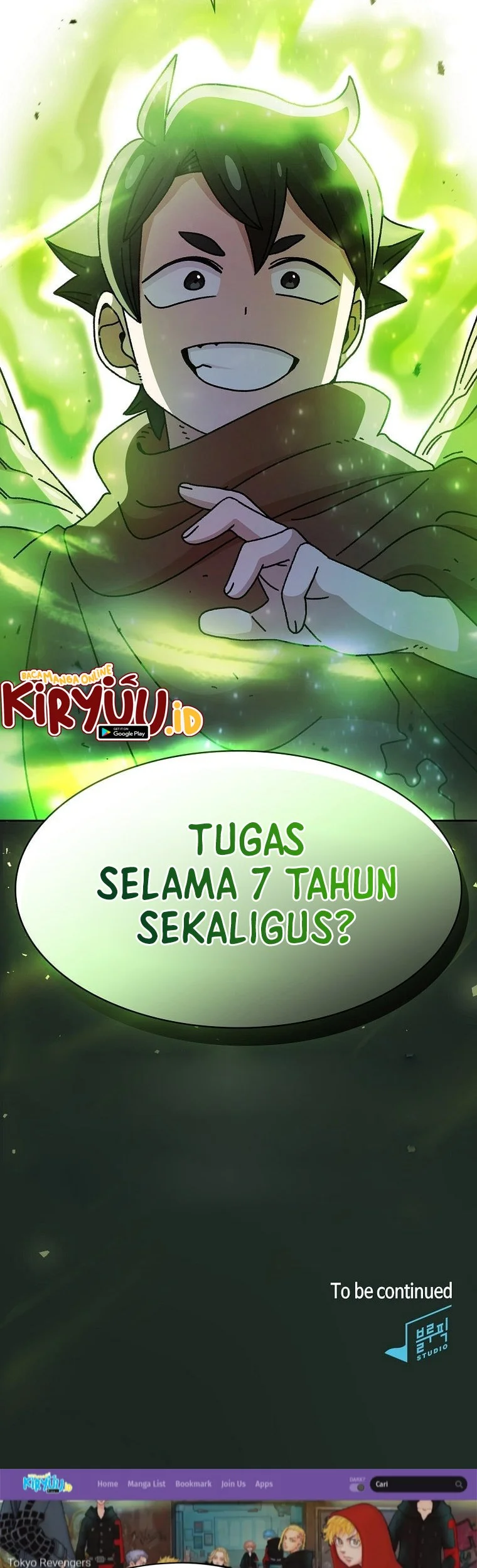 Chapter 164 - halaman 46