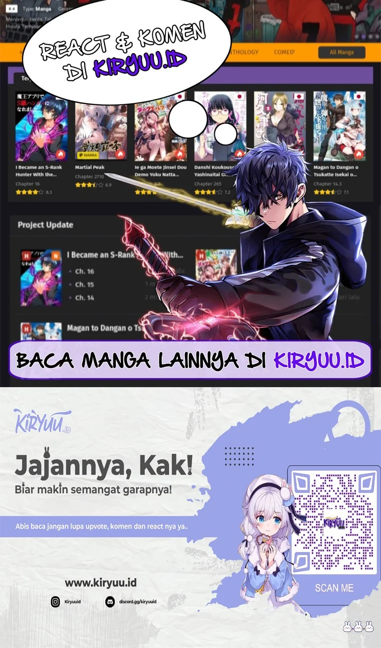Chapter 164 - halaman 47