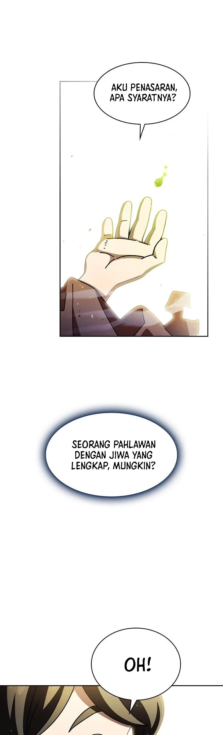Chapter 164 - halaman 31