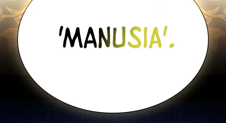 Chapter 165 - halaman 46
