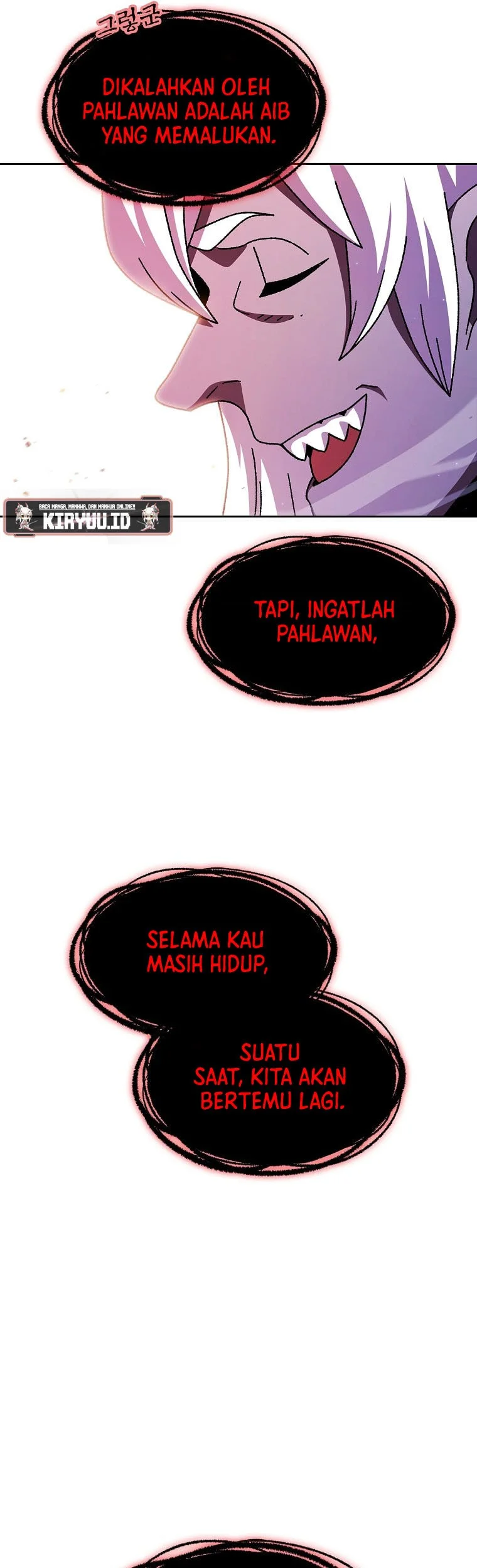 Chapter 166 - halaman 35
