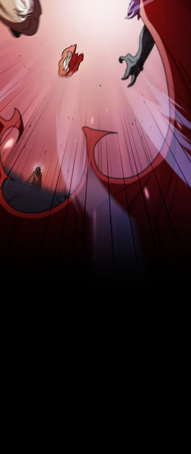 Chapter 166 - halaman 38