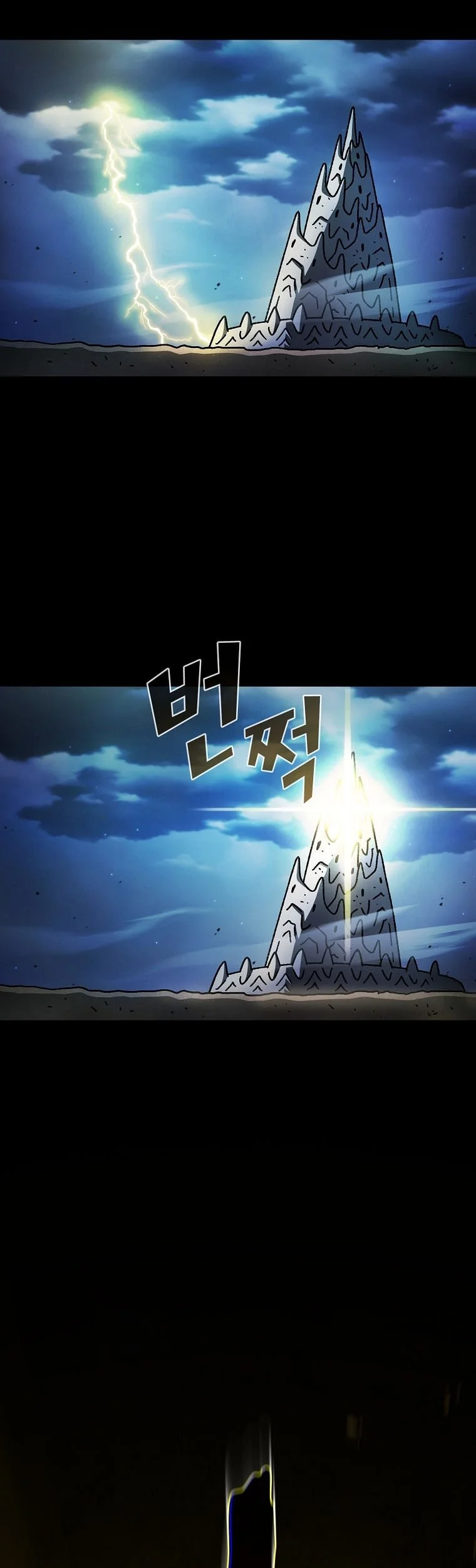 Chapter 166 - halaman 39