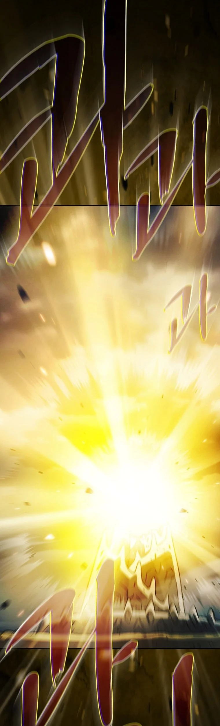 Chapter 166 - halaman 40