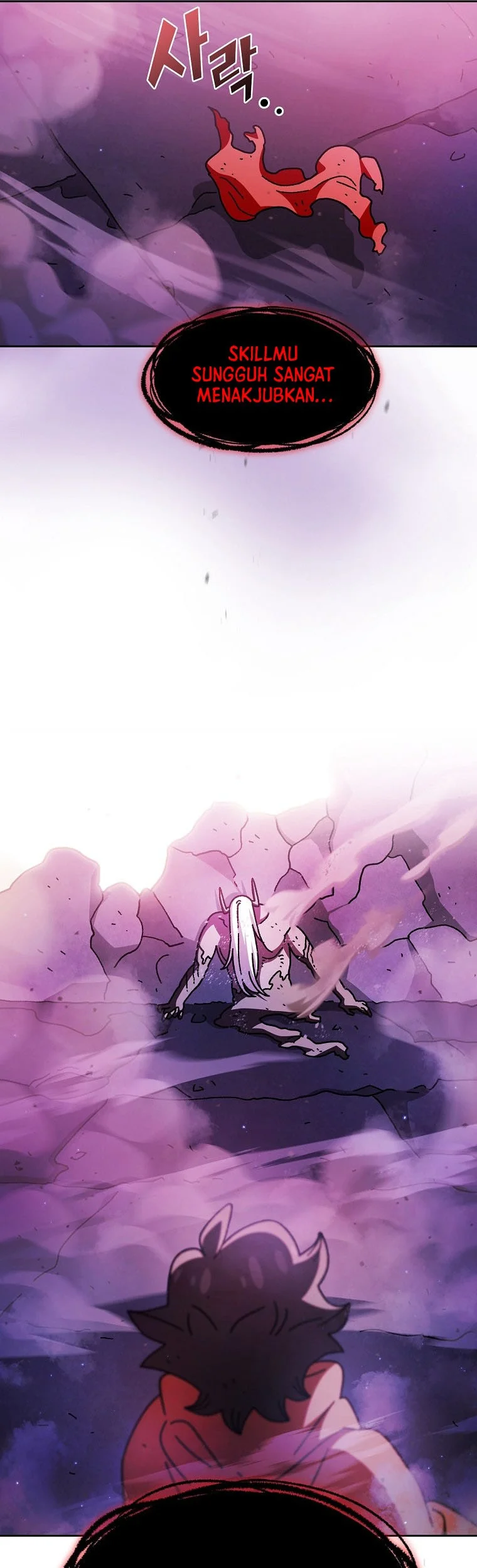 Chapter 166 - halaman 43