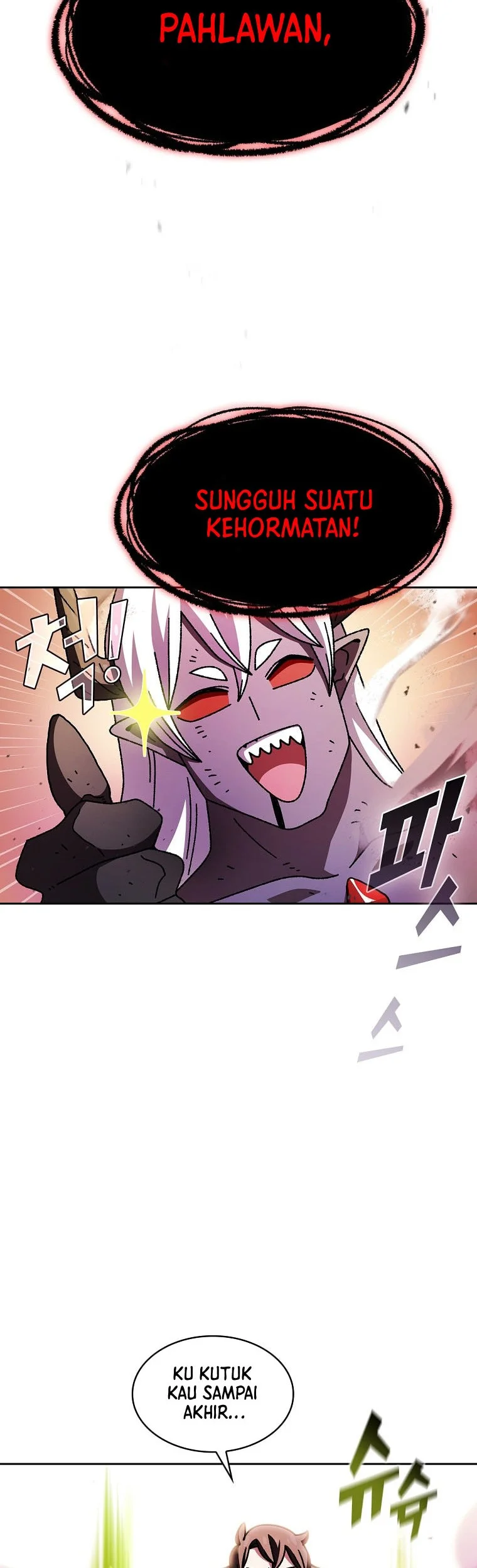 Chapter 166 - halaman 44