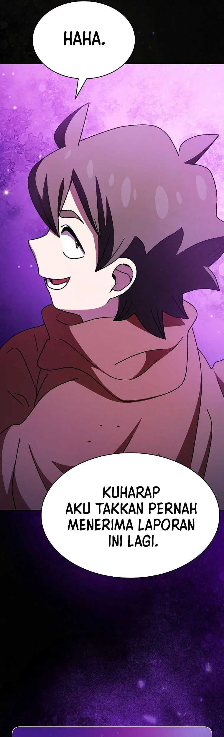 Chapter 166 - halaman 47