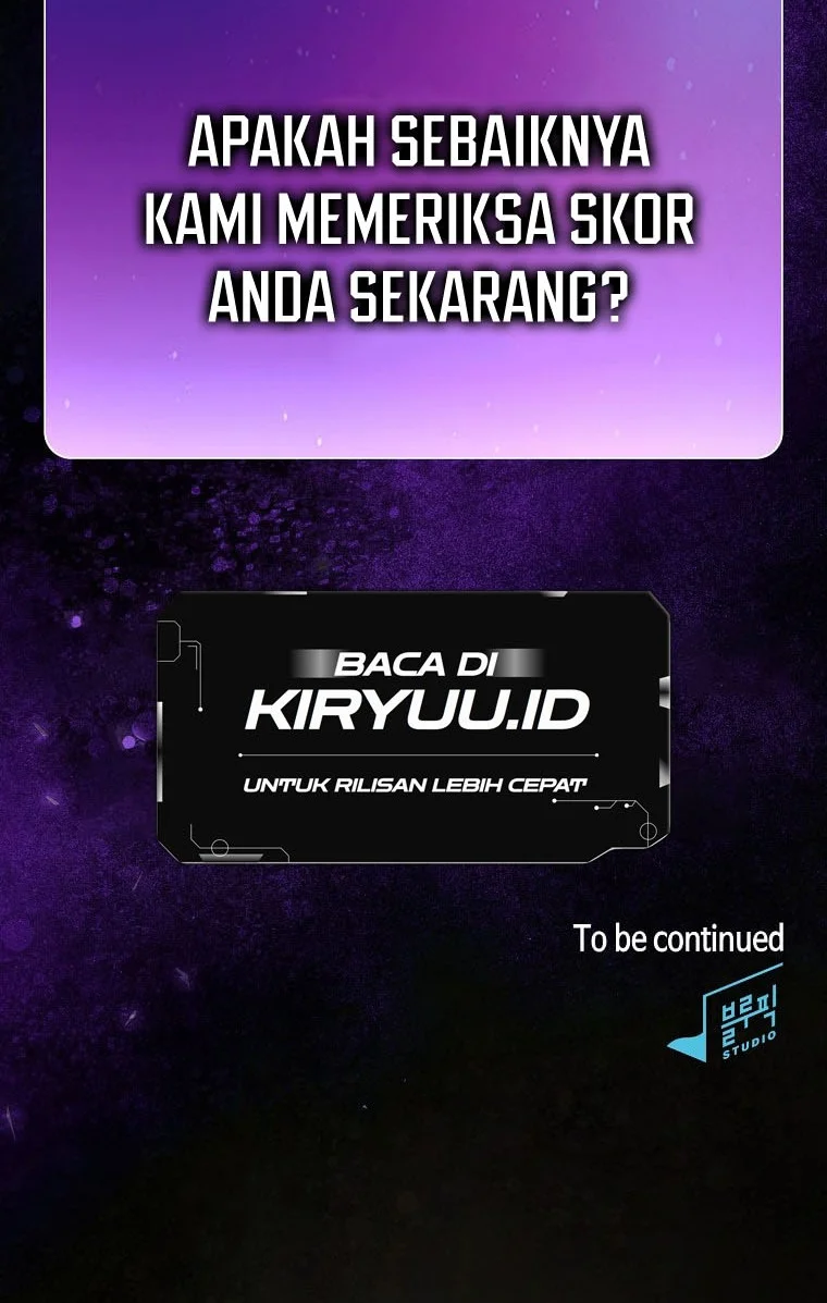 Chapter 166 - halaman 48