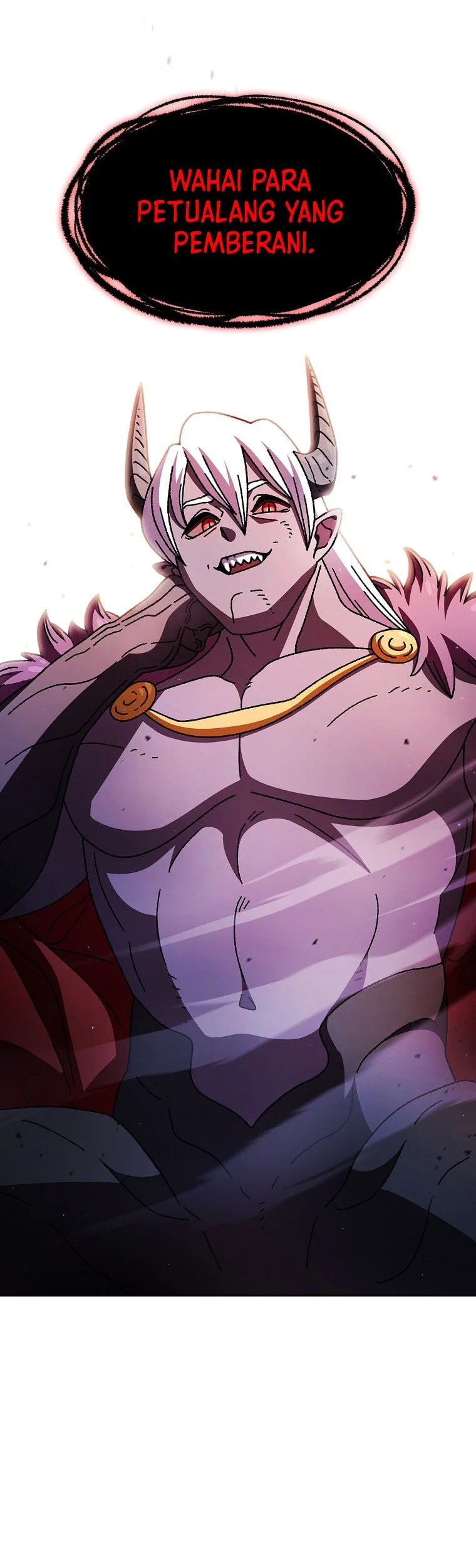 Chapter 166 - halaman 31