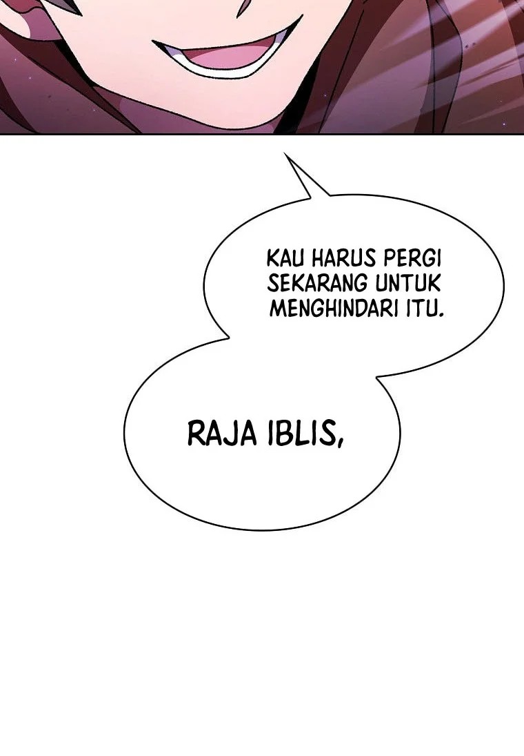 Chapter 166 - halaman 34