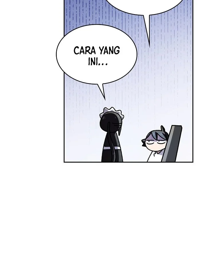 Chapter 167 - halaman 38