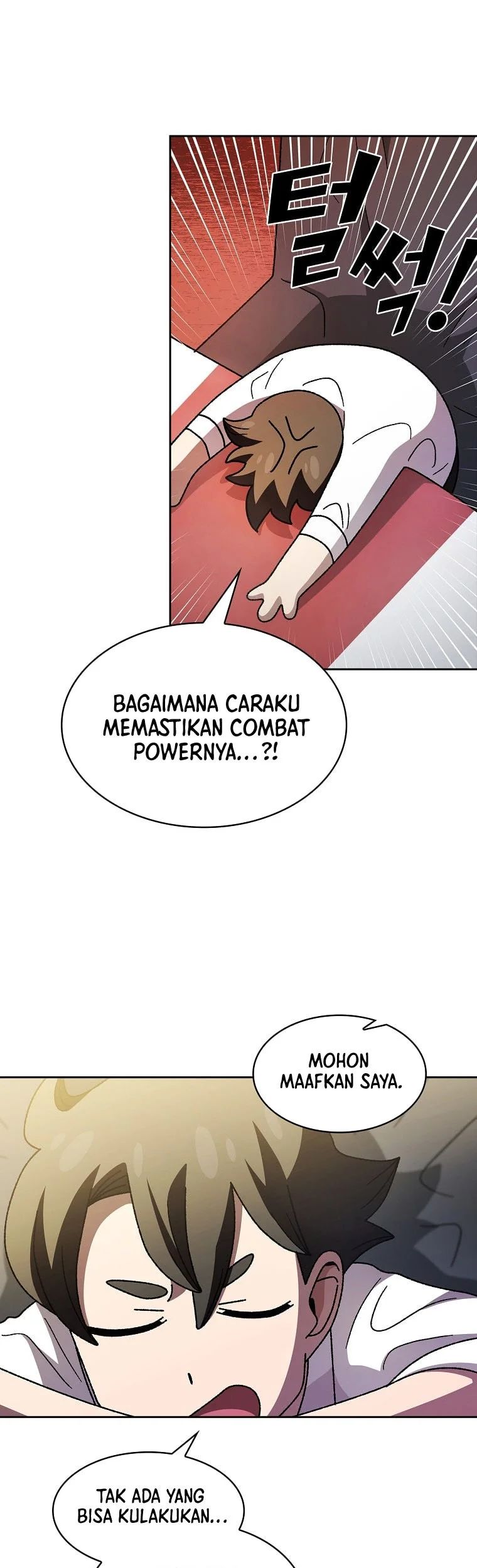 Chapter 167 - halaman 43