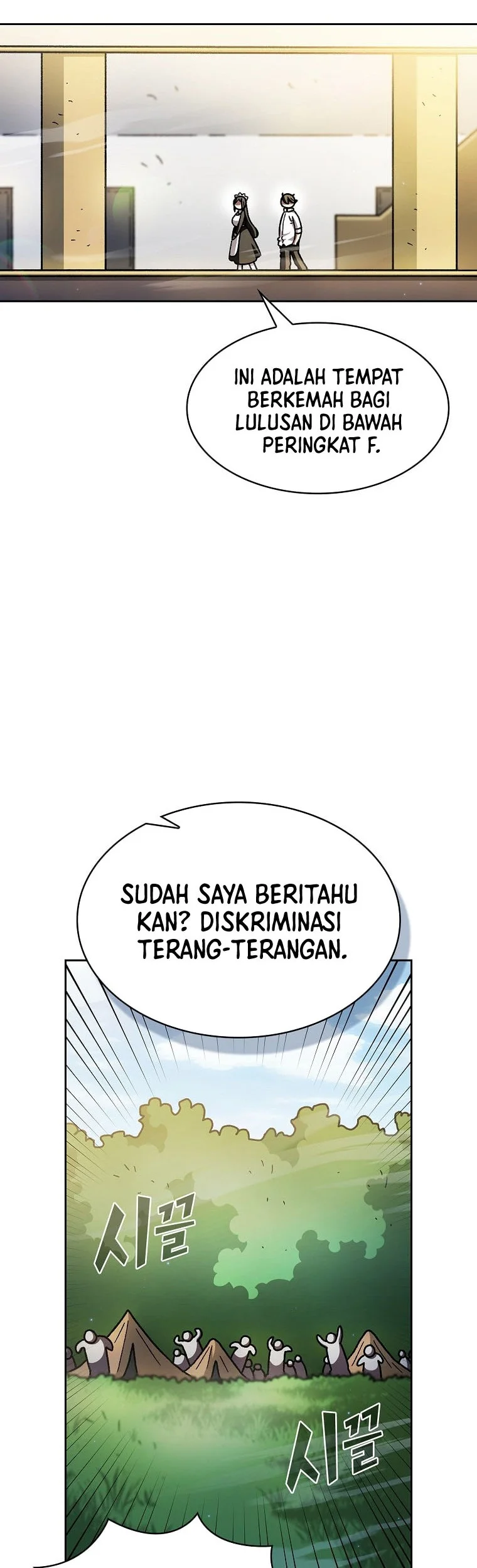Chapter 167 - halaman 48