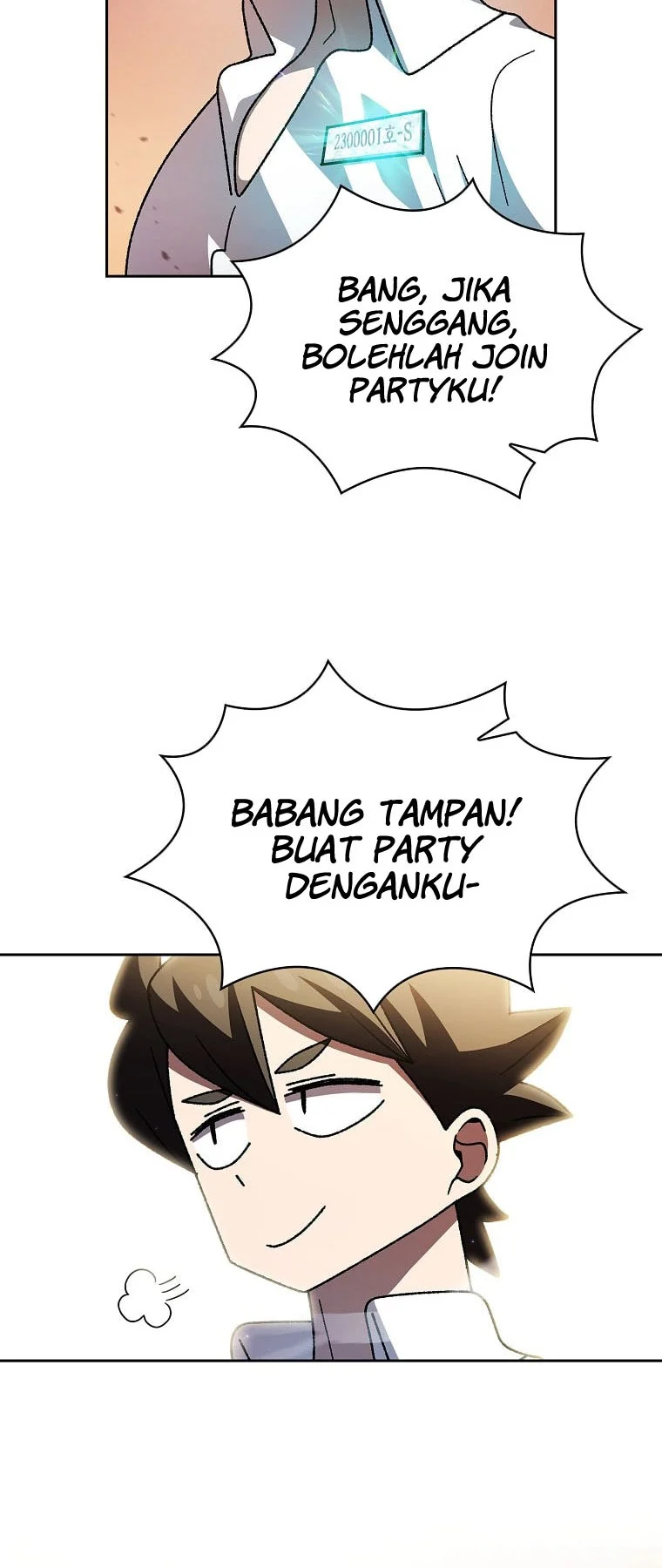 Chapter 167 - halaman 50